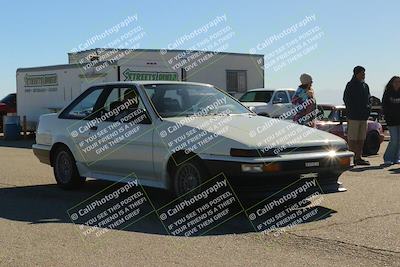 media/Nov-19-2023-Extreme Speed (Sun) [[bd0eec5490]]/Around the Pits/